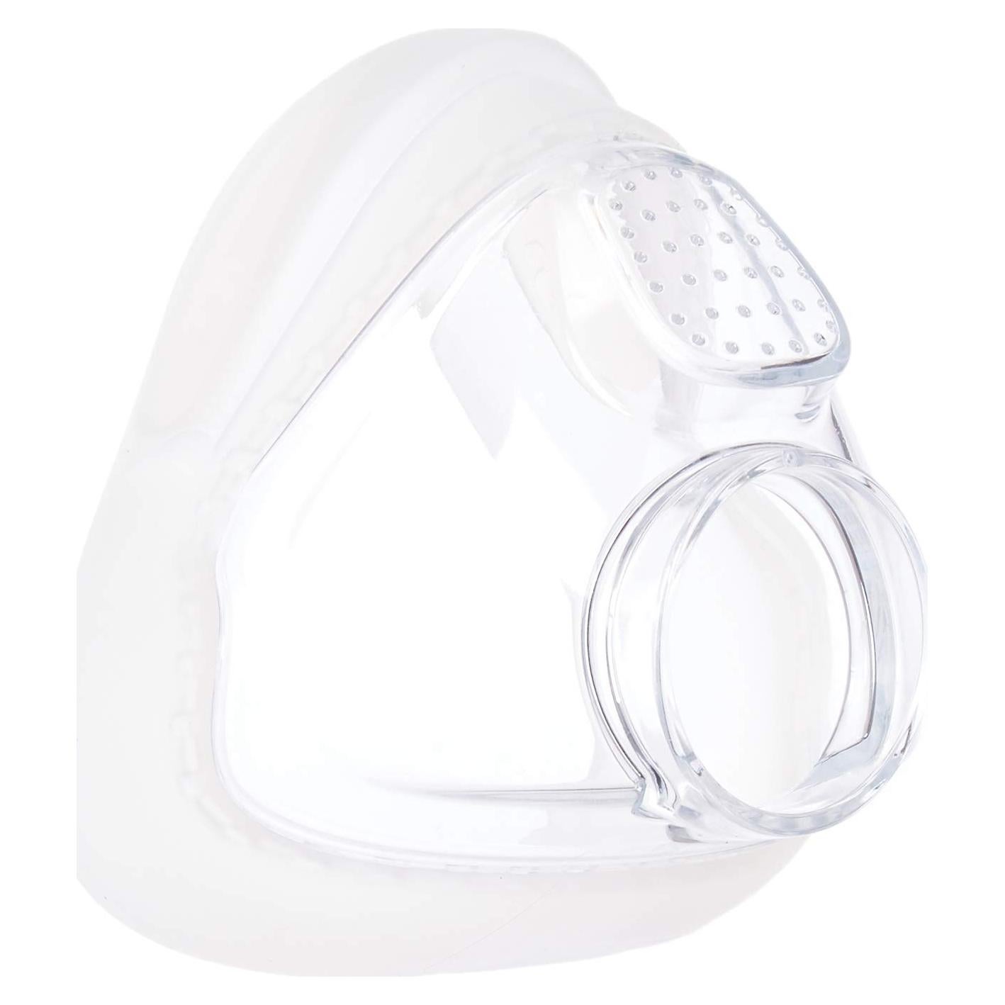 Almohadilla de Máscara Completa Fisher & Paykel Simplus Pequeña