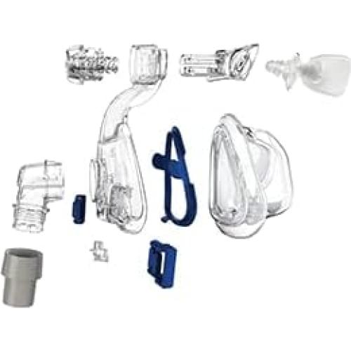 Marco de Reemplazo ResMed Mirage Activa LT Grande-Ancho