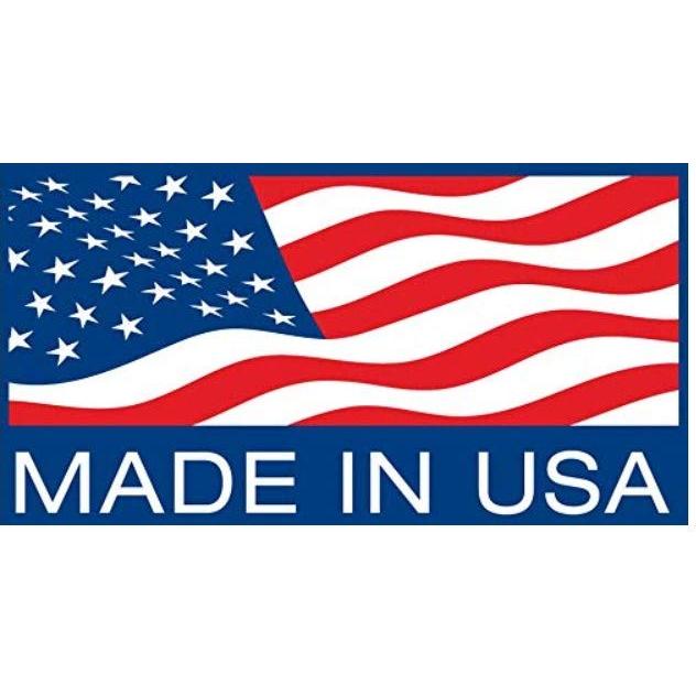 Protector Dental SleepRight SRNG para Bruxismo - Ajuste Seguro