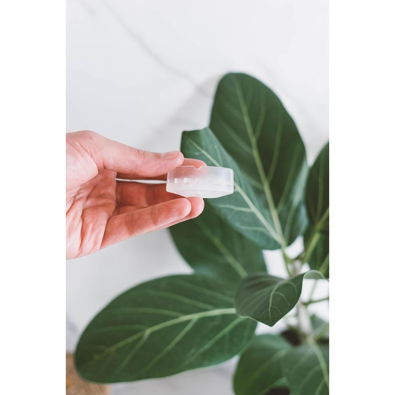 Protector Dental SmartGuard Anti Bruxismo 4 Piezas