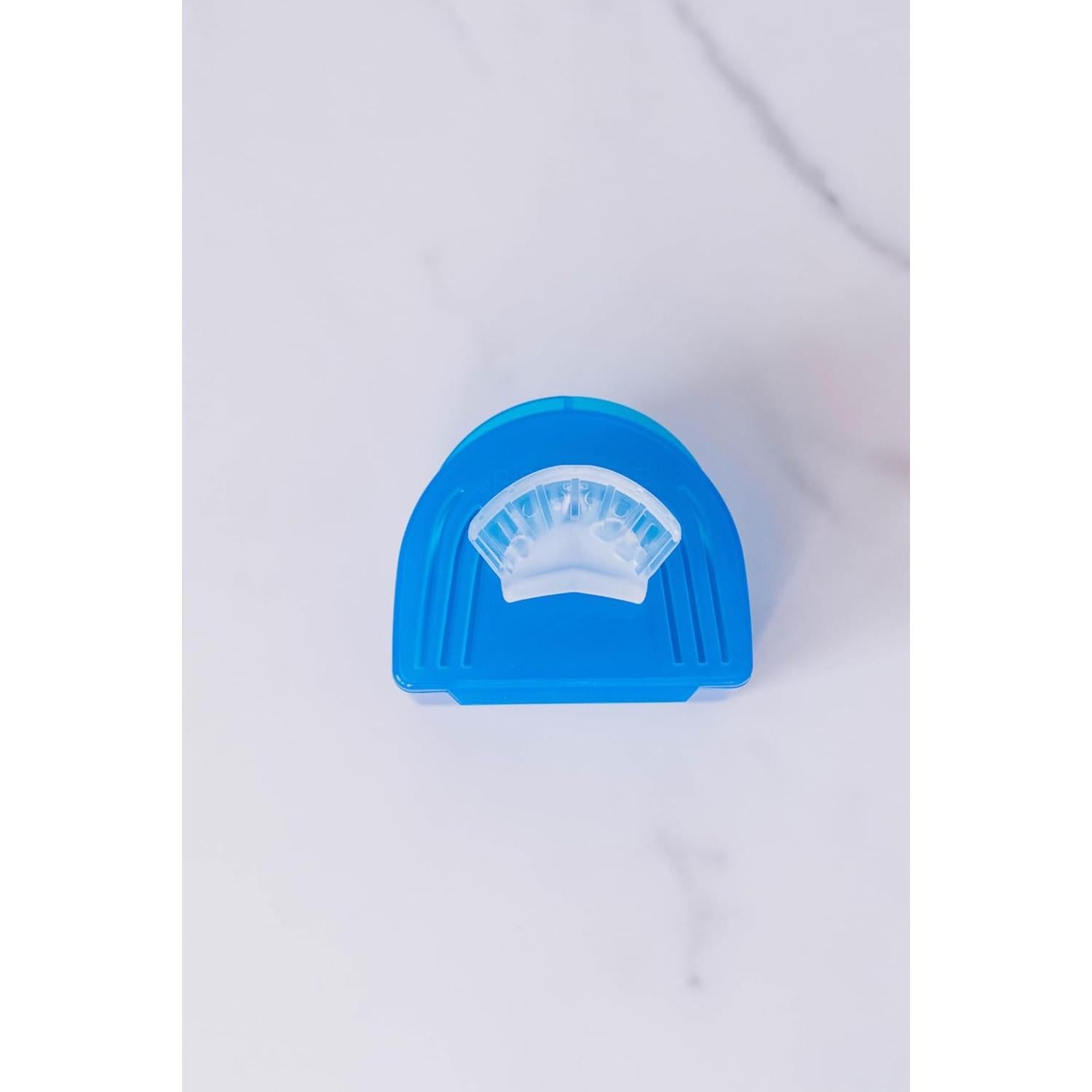 Protector Dental SmartGuard Anti Bruxismo 4 Piezas