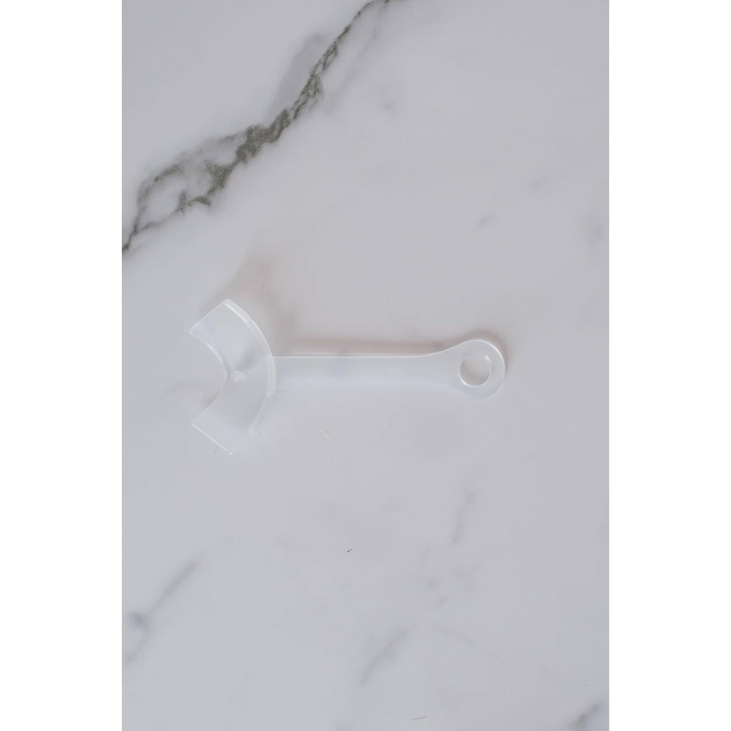 Protector Dental SmartGuard Anti Bruxismo 4 Piezas