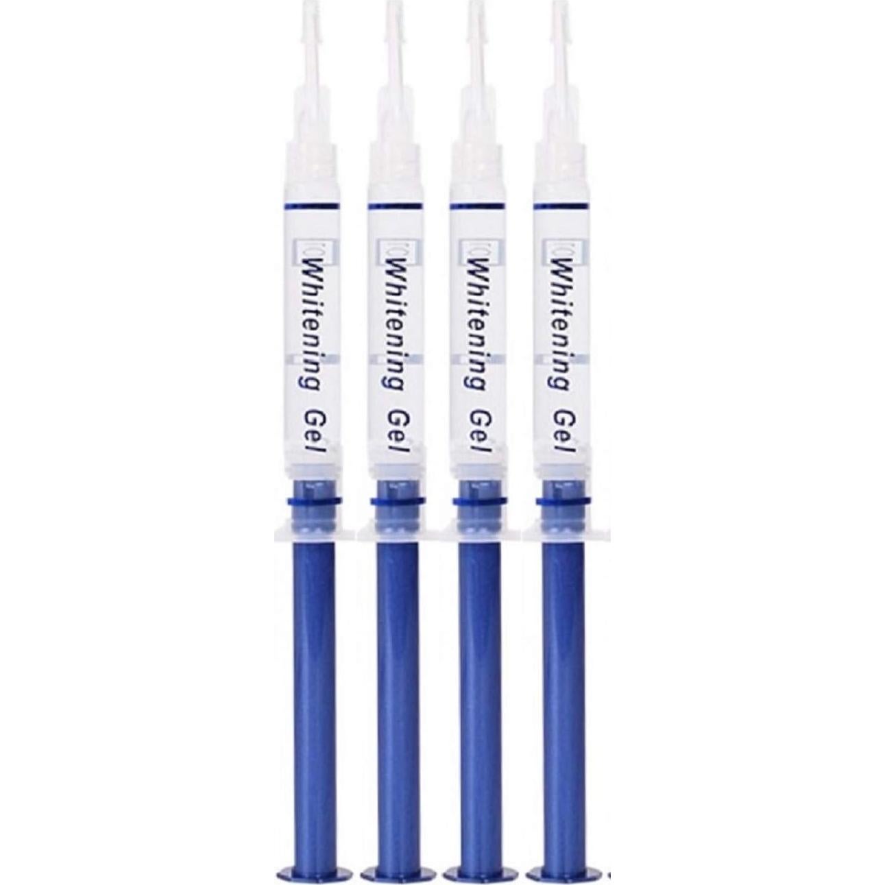 Protector Bucal ProDental para Bruxismo - Paquete de 6