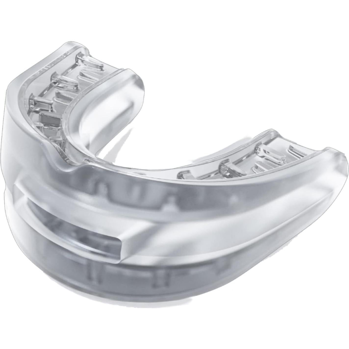 Protector Bucal Anti Ronquidos Dentemp SleepTight 2pk