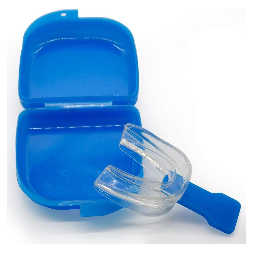 Bocina Personalizada Impressive Smile WJ-MPTG 8,2x7,9cm