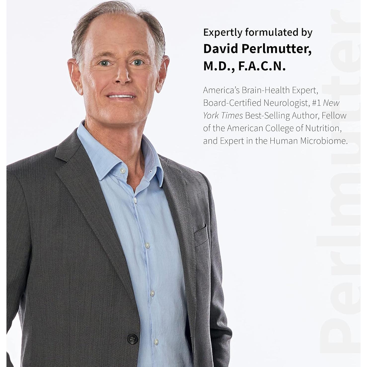 Magnesio en Polvo Jardín de la Vida 197.4g Naranja 40 Porciones