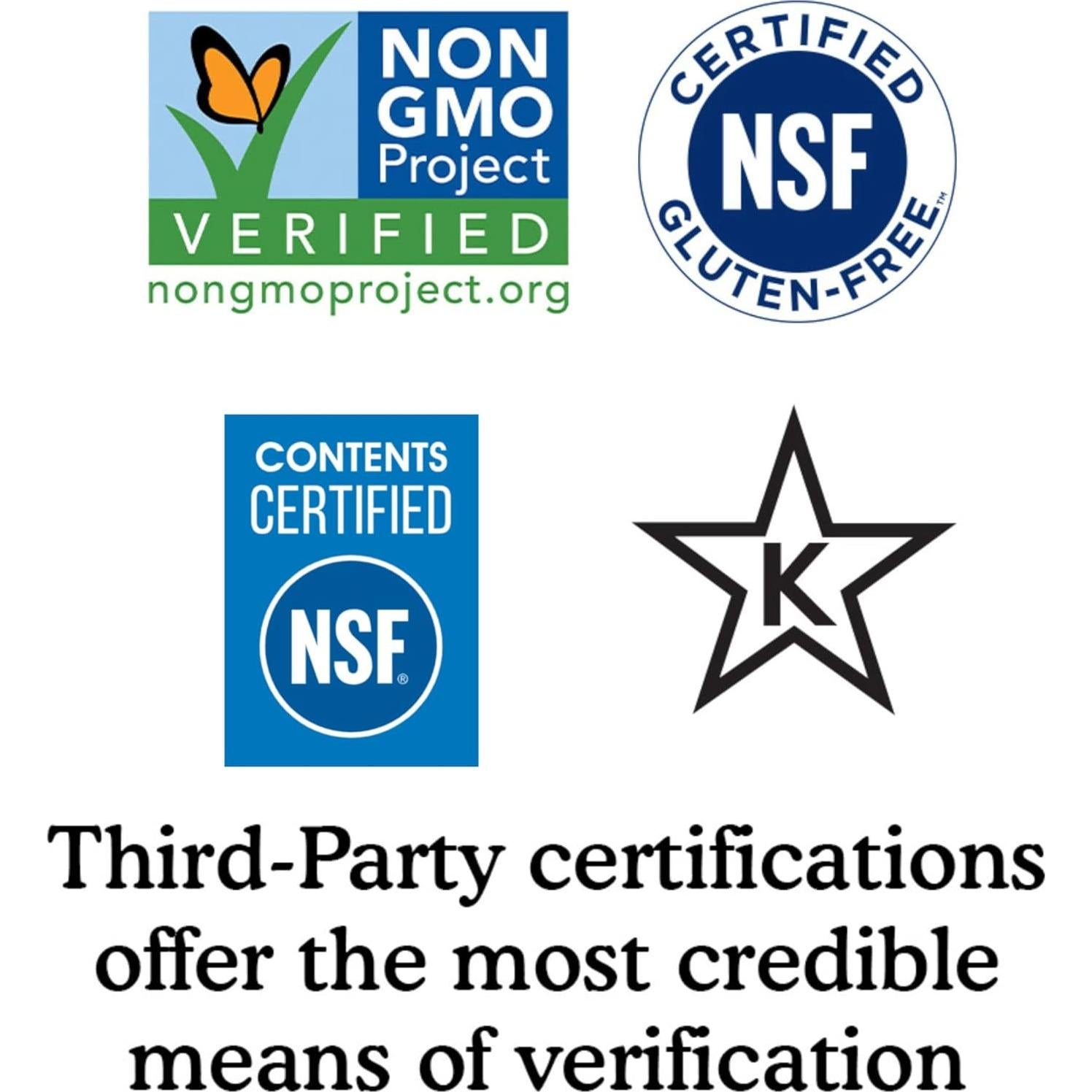 Magnesio en Polvo Jardín de la Vida 197.4g Naranja 40 Porciones