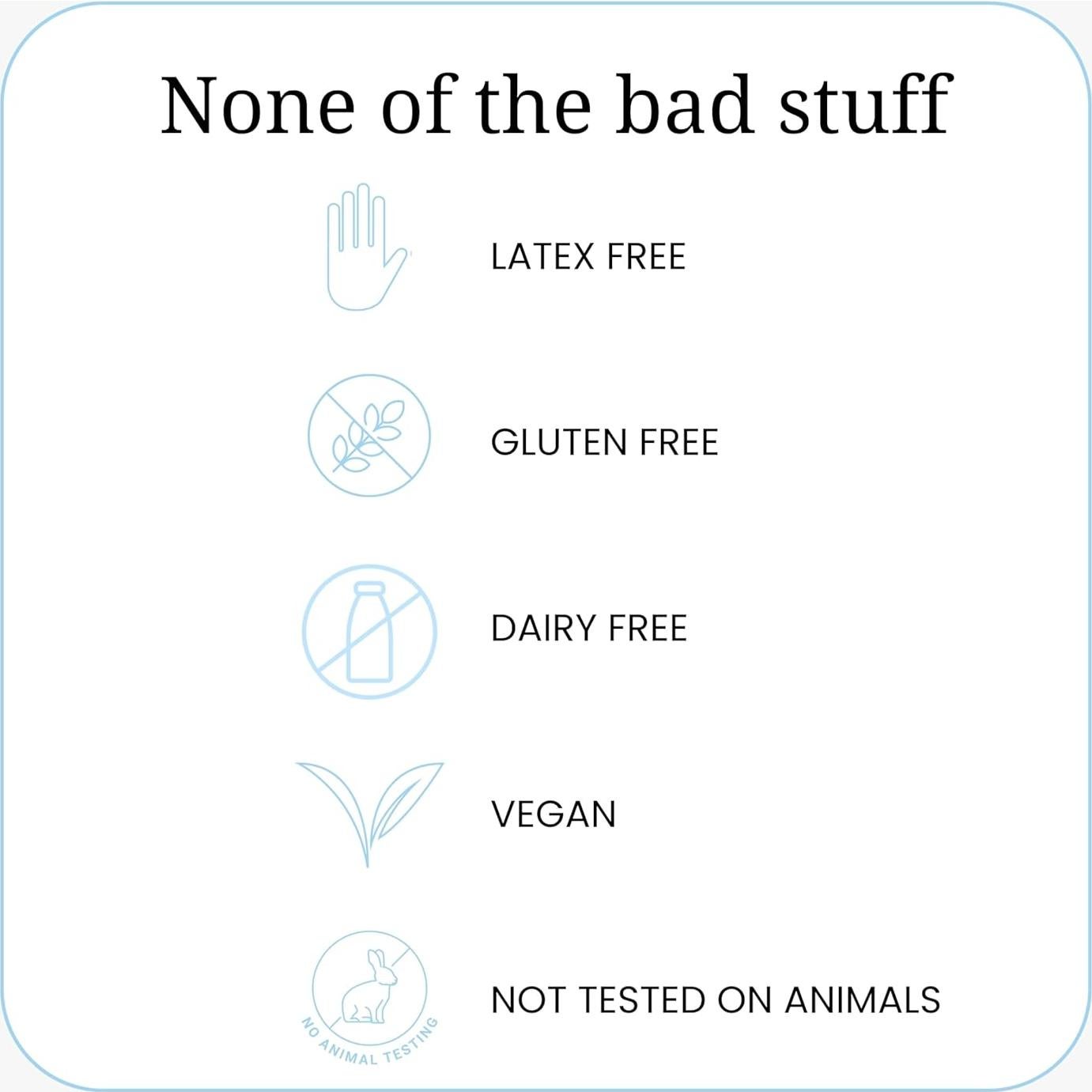 Parches de Relajación The Patch Remedy 30 Parches Calmantes