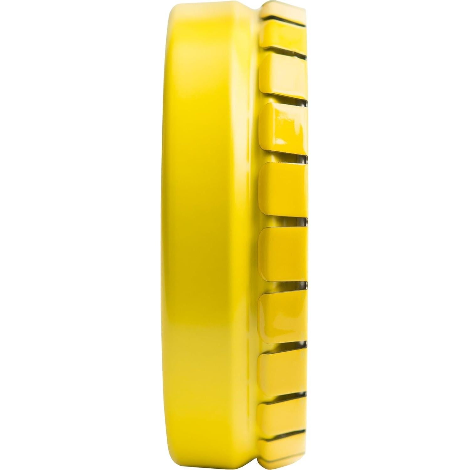 Pastillas Bach Rescue Arándano 35g Alivio Estrés Natural