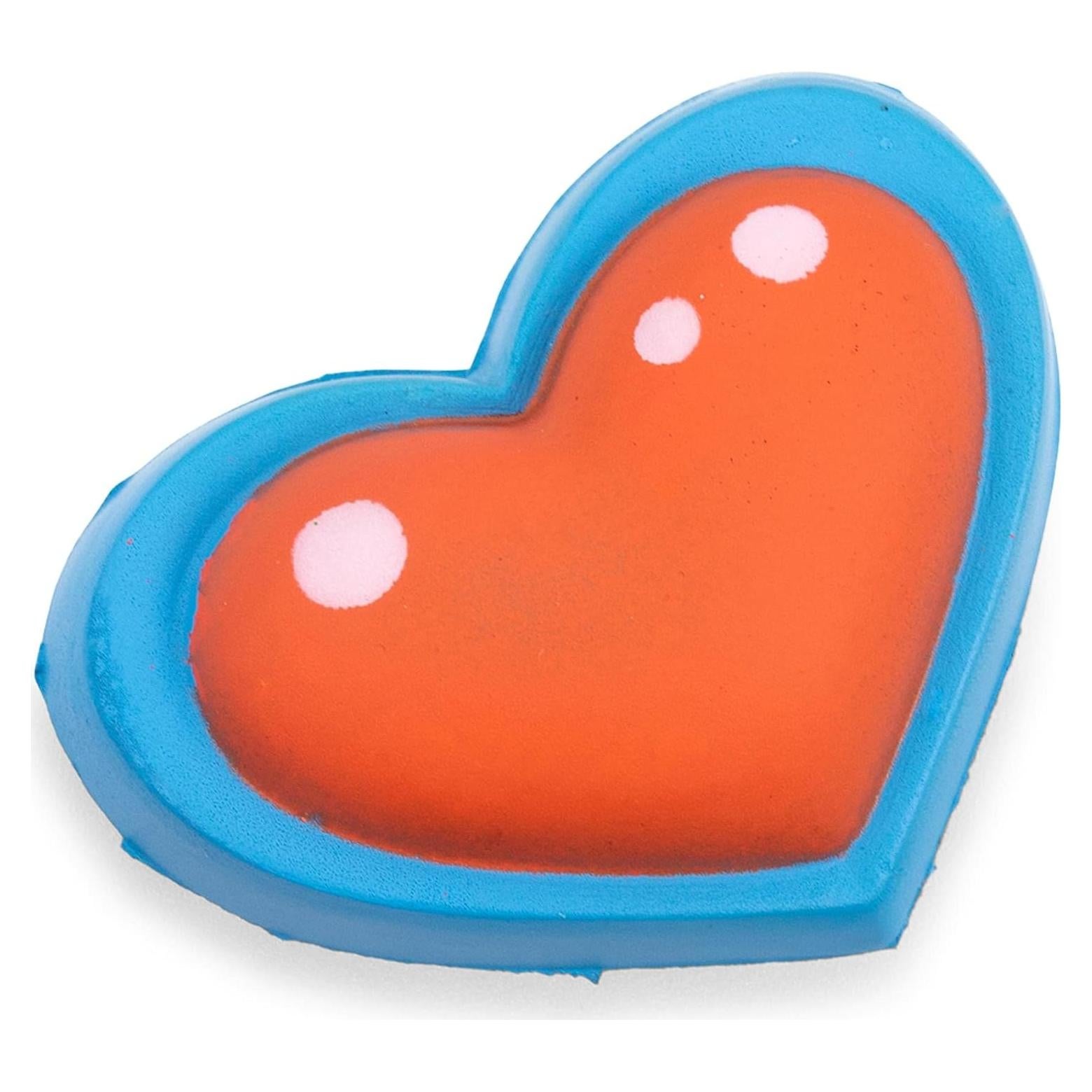 Bola Antiestrés La Leyenda de Zelda Paladone 8 cm