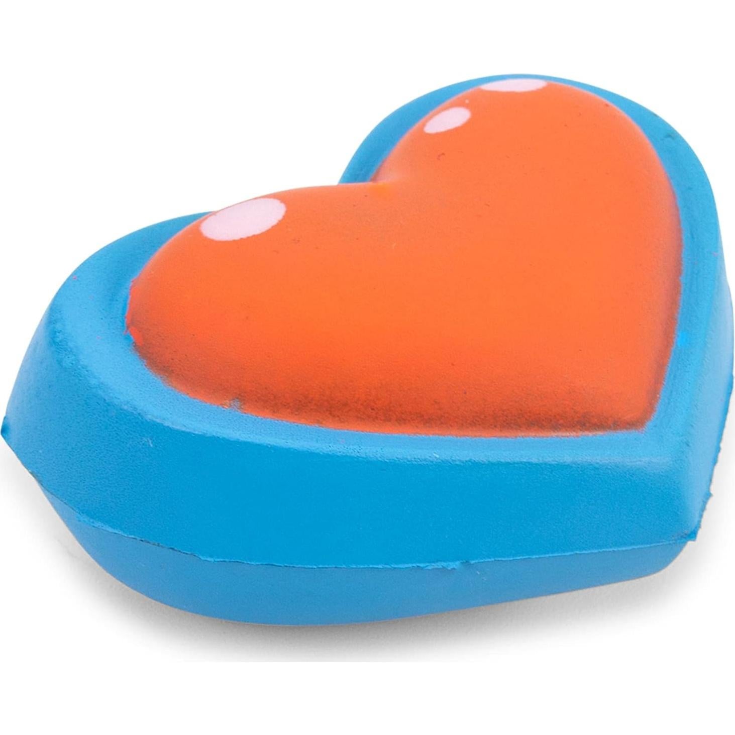 Bola Antiestrés La Leyenda de Zelda Paladone 8 cm