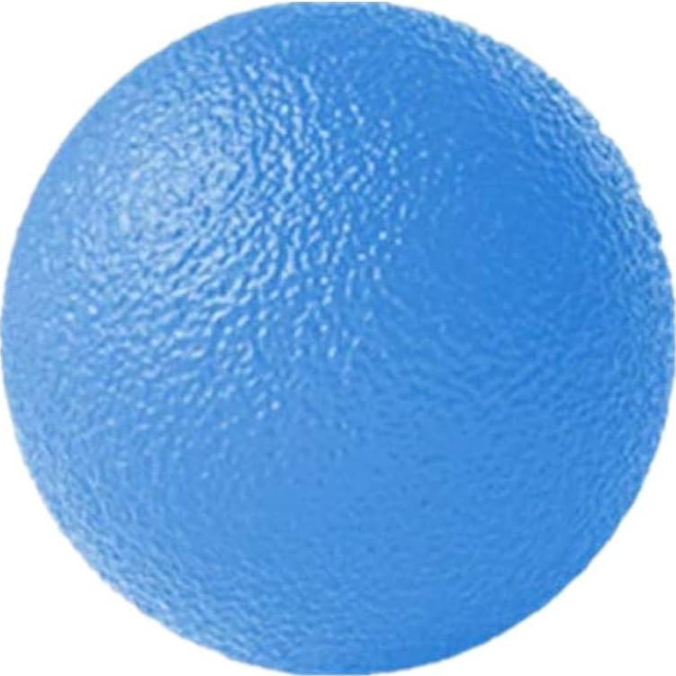 Paquete de 3 pelotas de terapia Ai Hang - Alivio de estrés