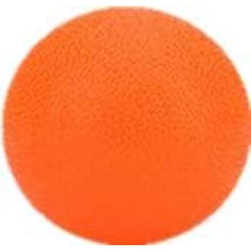 Paquete de 3 pelotas de terapia Ai Hang - Alivio de estrés