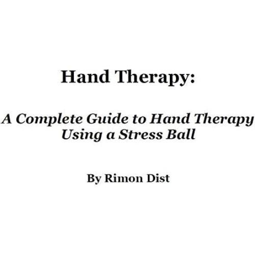 Pelotas de Estrés Isoflex SET4kids - 2 Piezas - Alivio Ansiedad