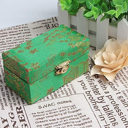 Bolas de Baoding Acxico para Estrés y Relajación - 2 Pcs