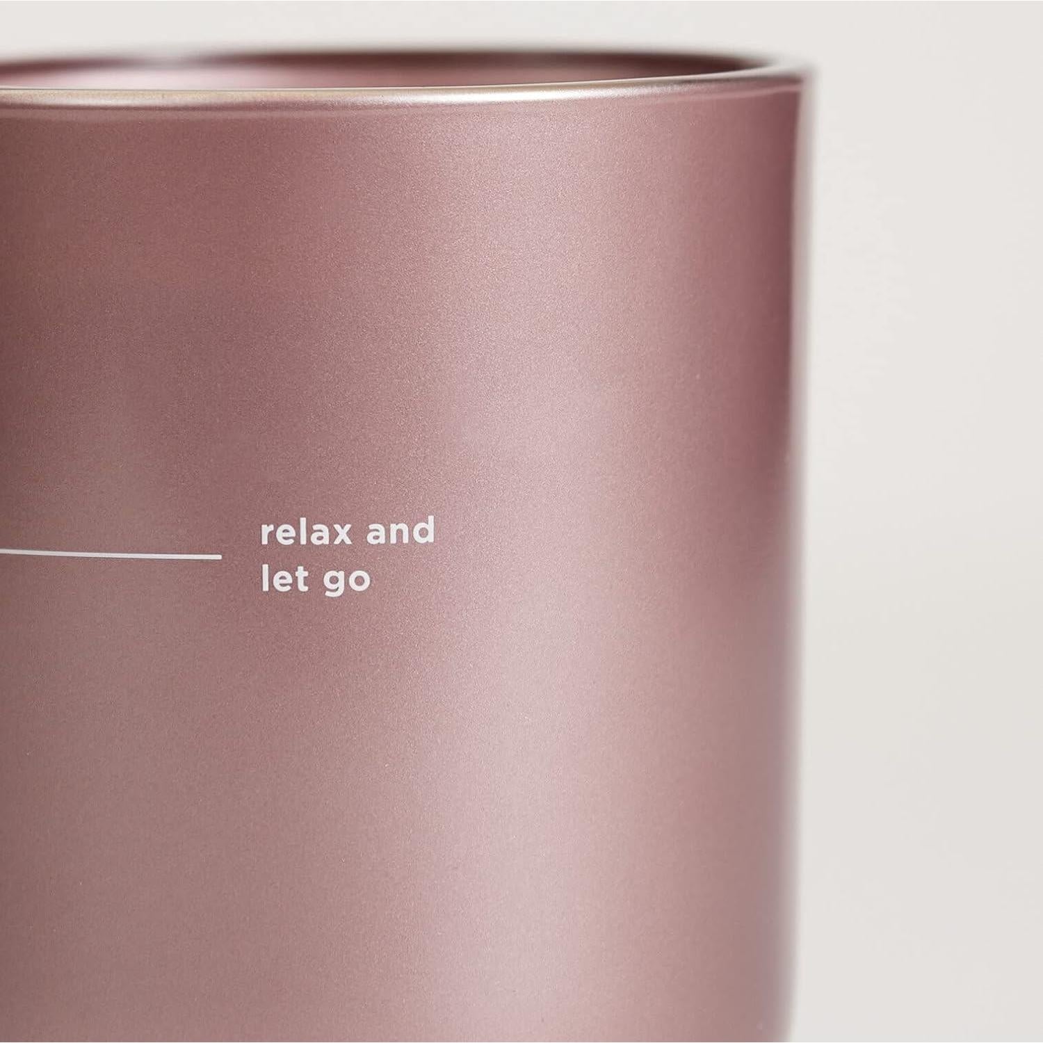 Vela Chesapeake Bay 13 oz Santal de Coco Sè Calmado