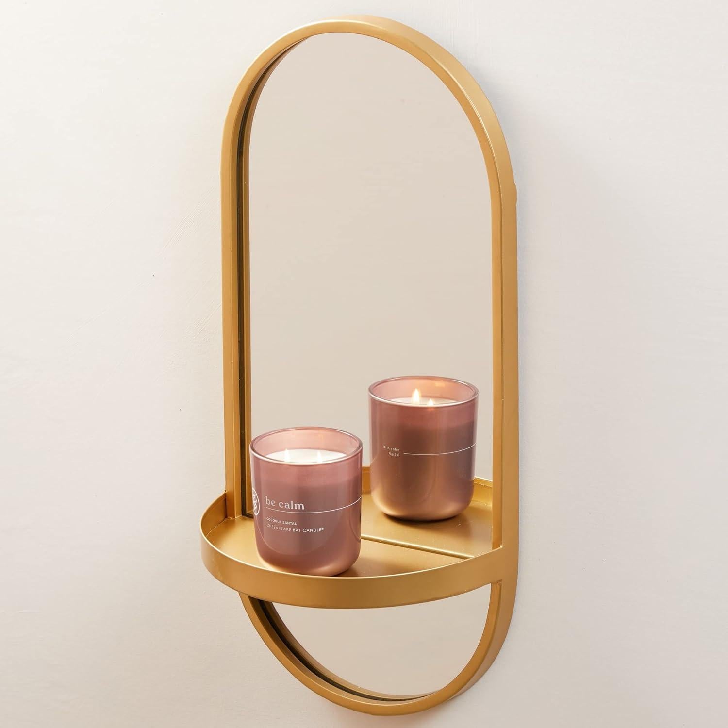 Vela Chesapeake Bay 13 oz Santal de Coco Sè Calmado