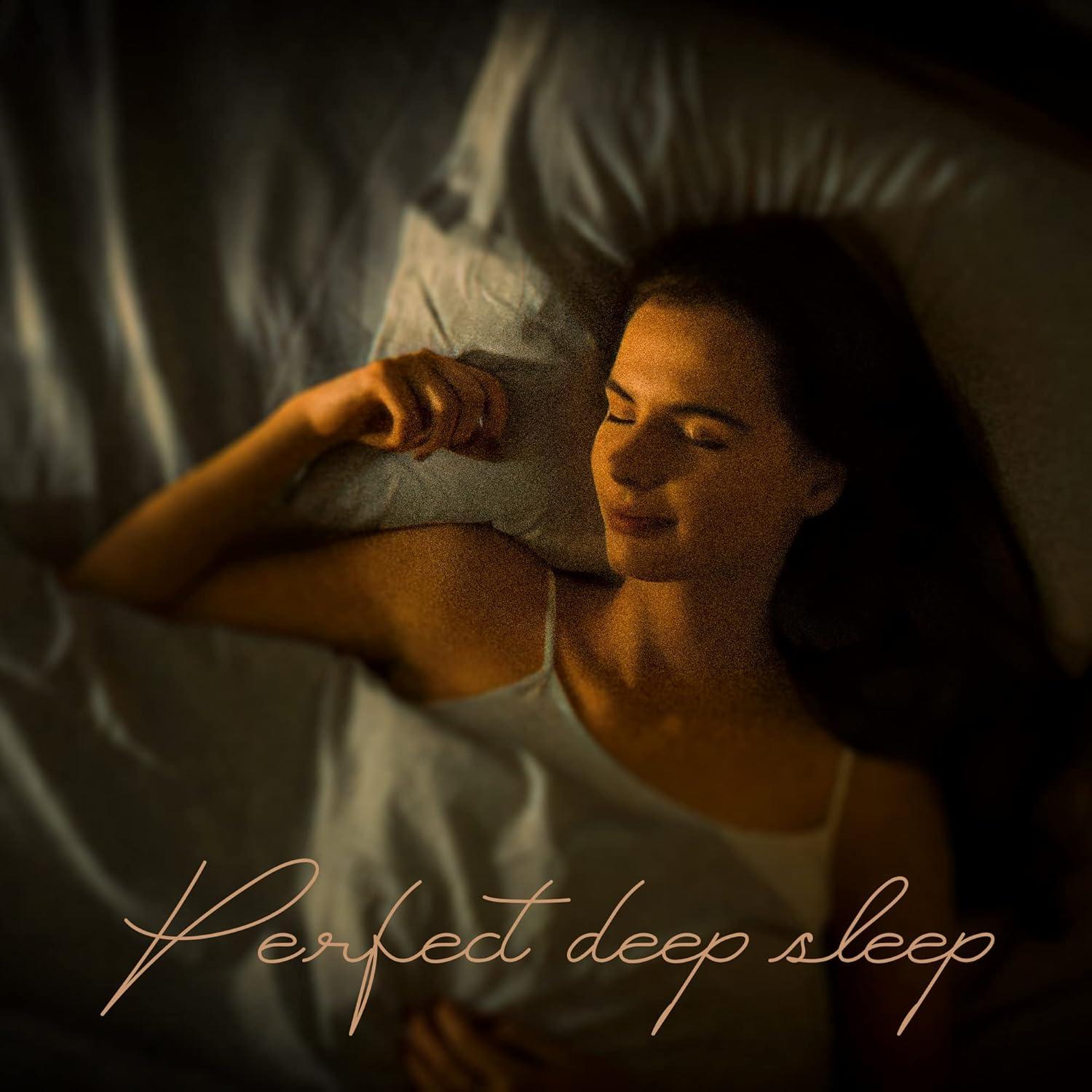 Set de Velas Aromáticas BOYUJK para Aliviar Estrés 60h