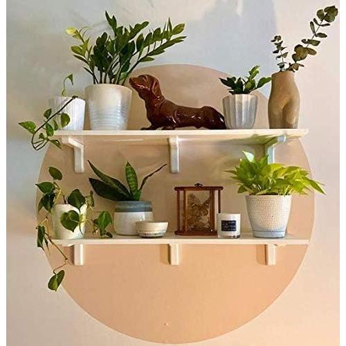 Vela Aromática de Soya Lulu 9 Oz En El Estado de Ánimo