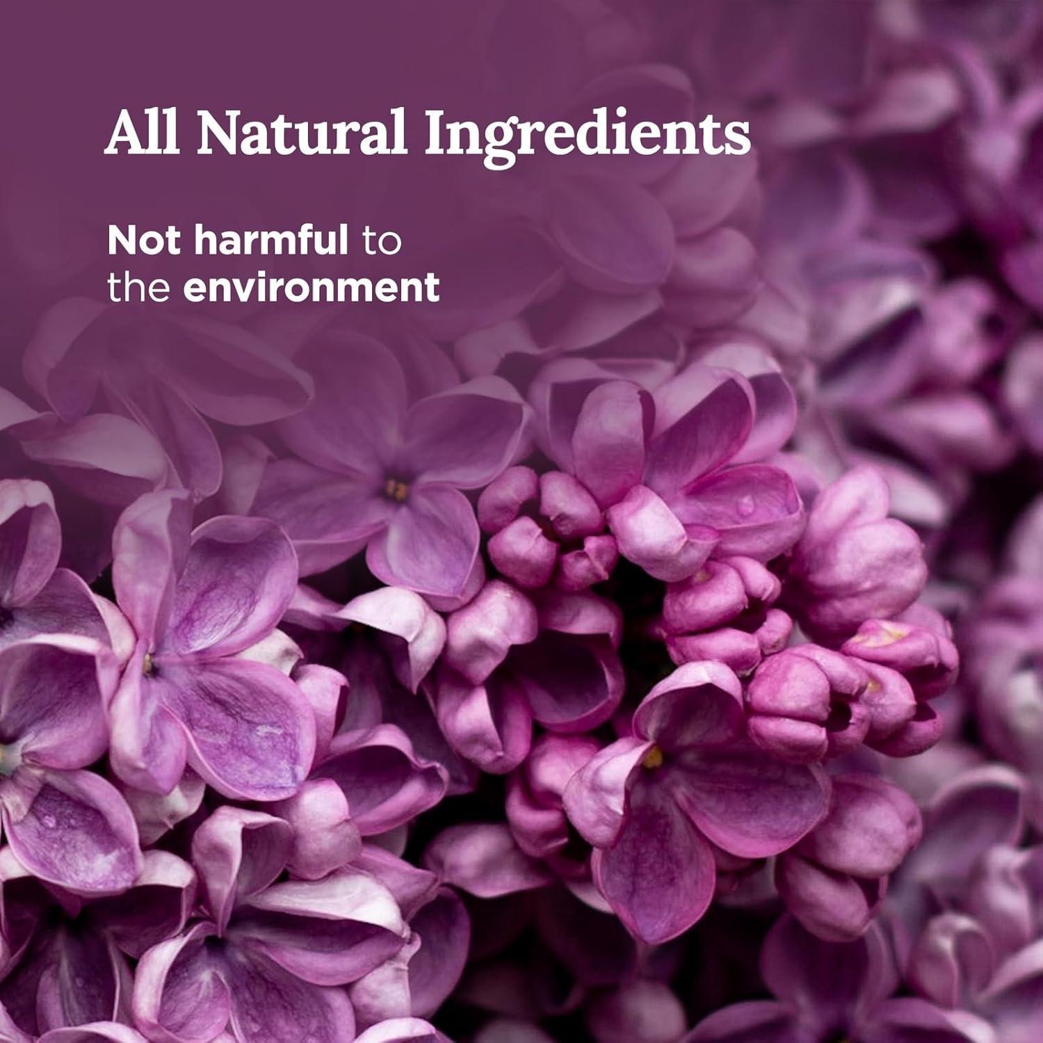 Vela Aromática Te Amo Magnífico 101 - 170g, 35h Quema