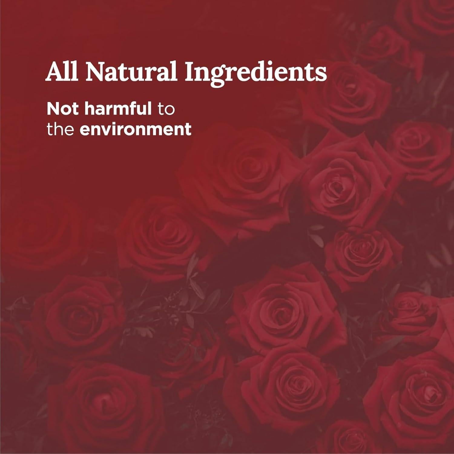 Vela Aromática Love Struck The Sunny Factory 170g 30h