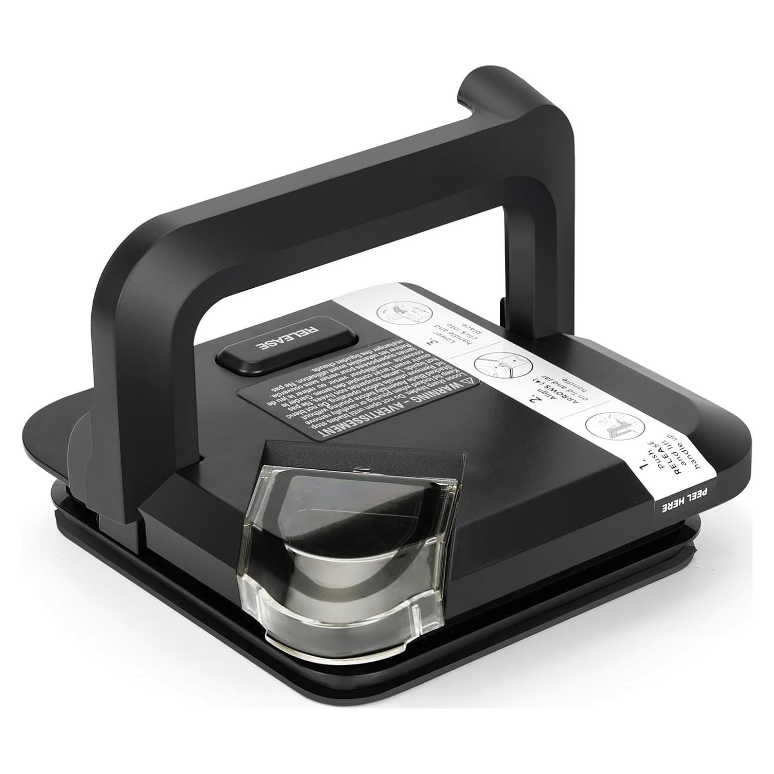 Tapa de Reemplazo para Licuadora Ninja 72 OZ - TheFaith