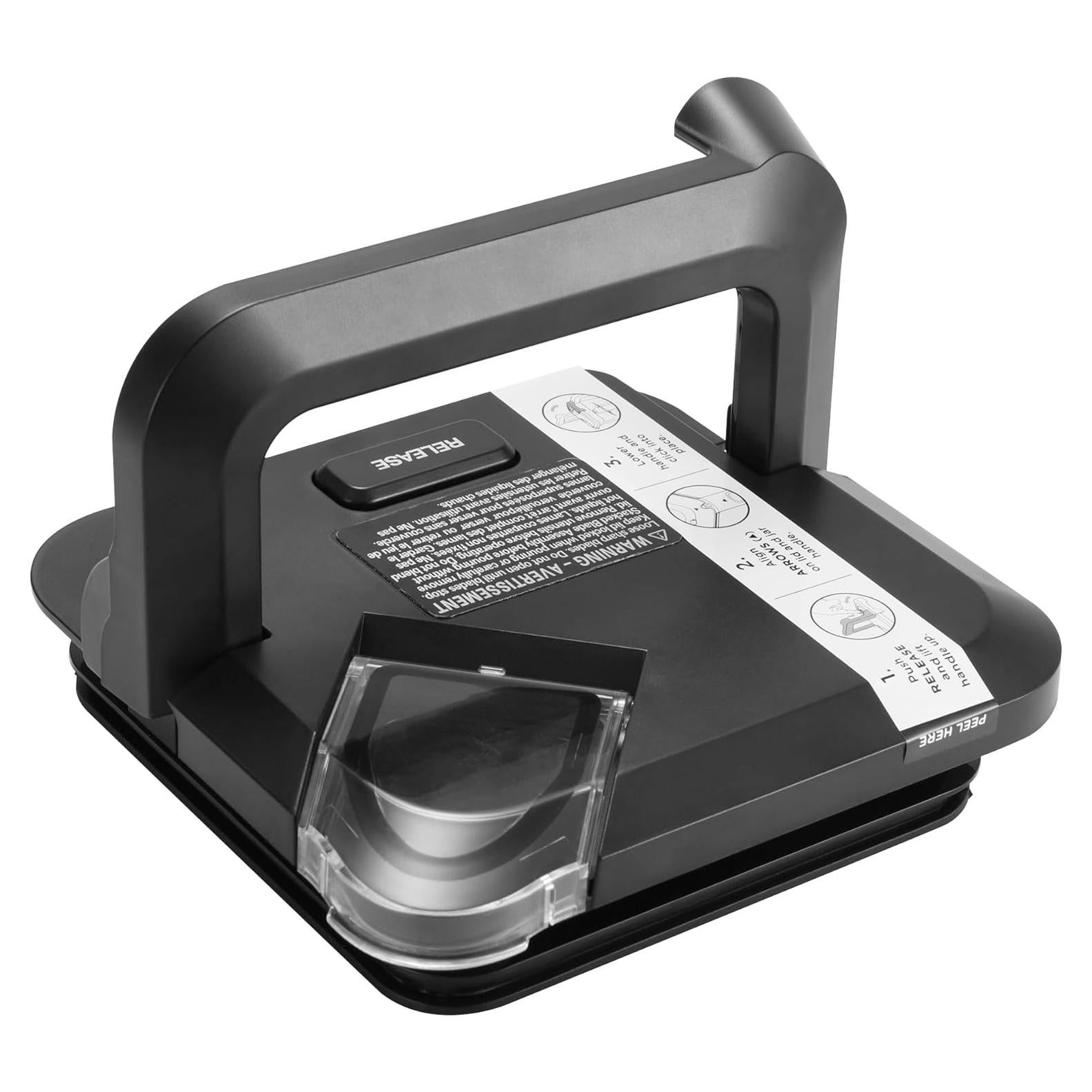 Tapa de Licuadora Ninja 72 oz - Repuesto Compatible BL660