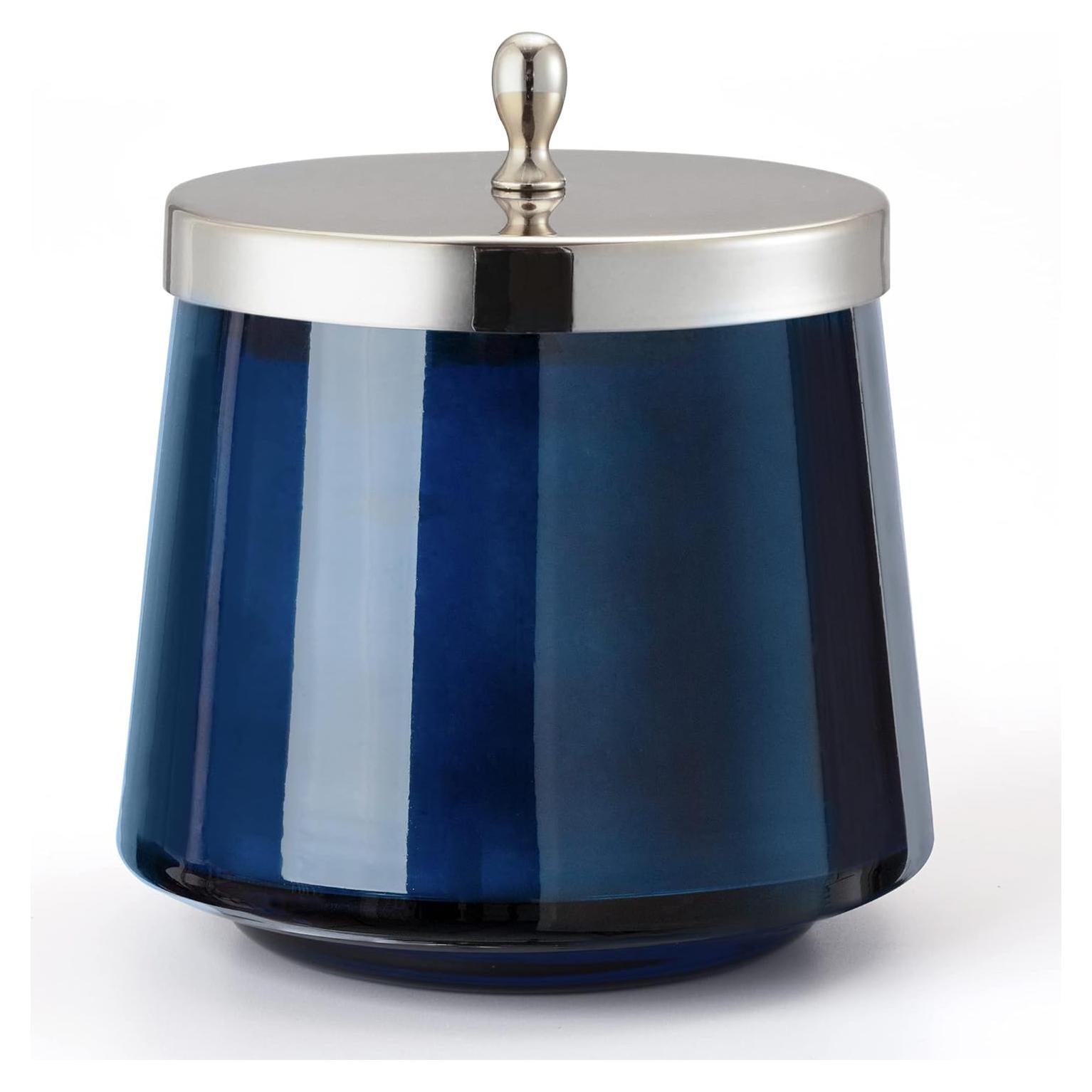 Vela Aromática LA JOLIE MUSE Eucalipto y Higo 350g