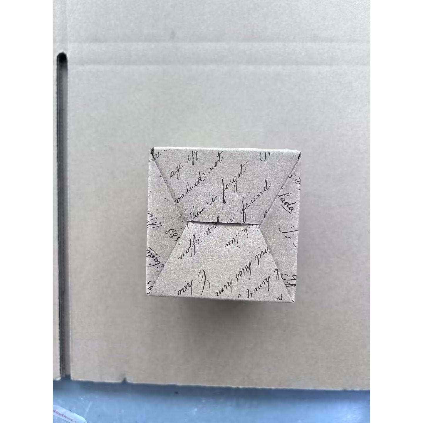 Vela Aromática Toptime Lavanda y Cade Francés 100g