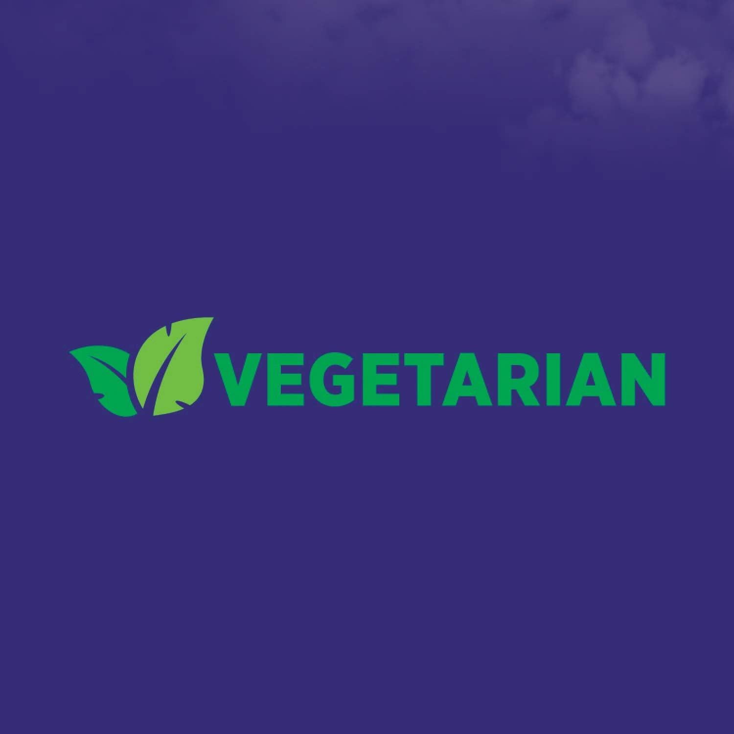 Gotas de Melatonina Nature's Way Sleep Tonight 59 ml