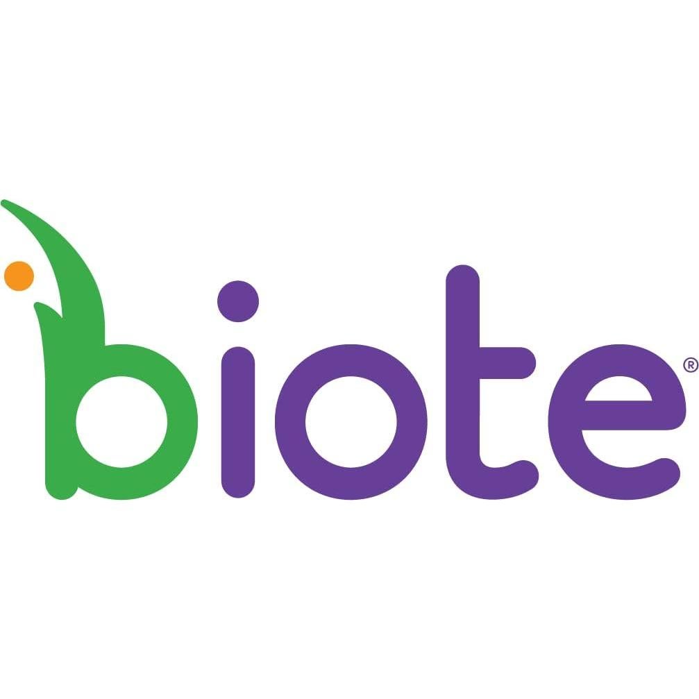 Biote Mejor Sueño Nocturno 60 Cápsulas - Descanso Efectivo