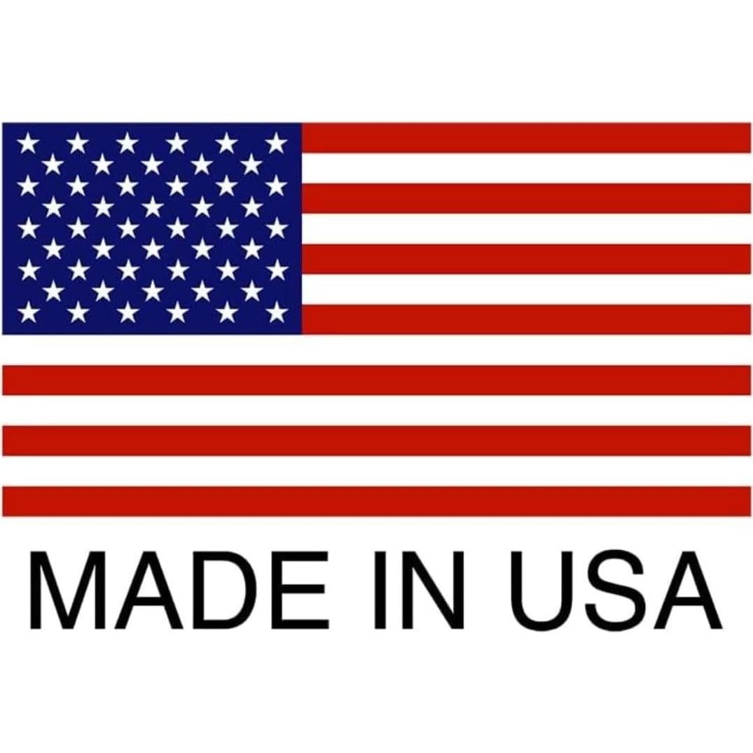 L-Theanine 250mg Superior Labs - 90 Cápsulas Vegetales