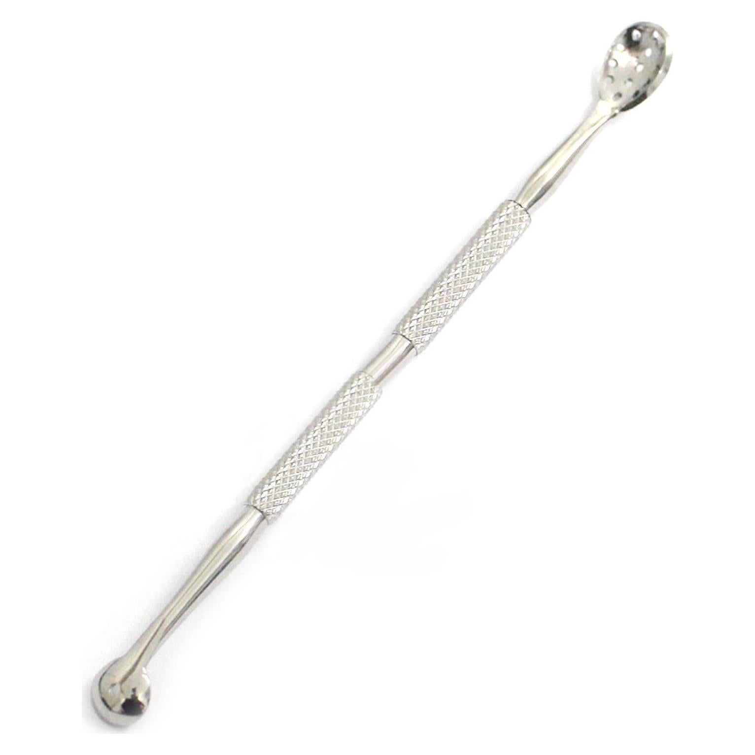 Extractor de Granos de Acné G.S Online Store Acero Inoxidable