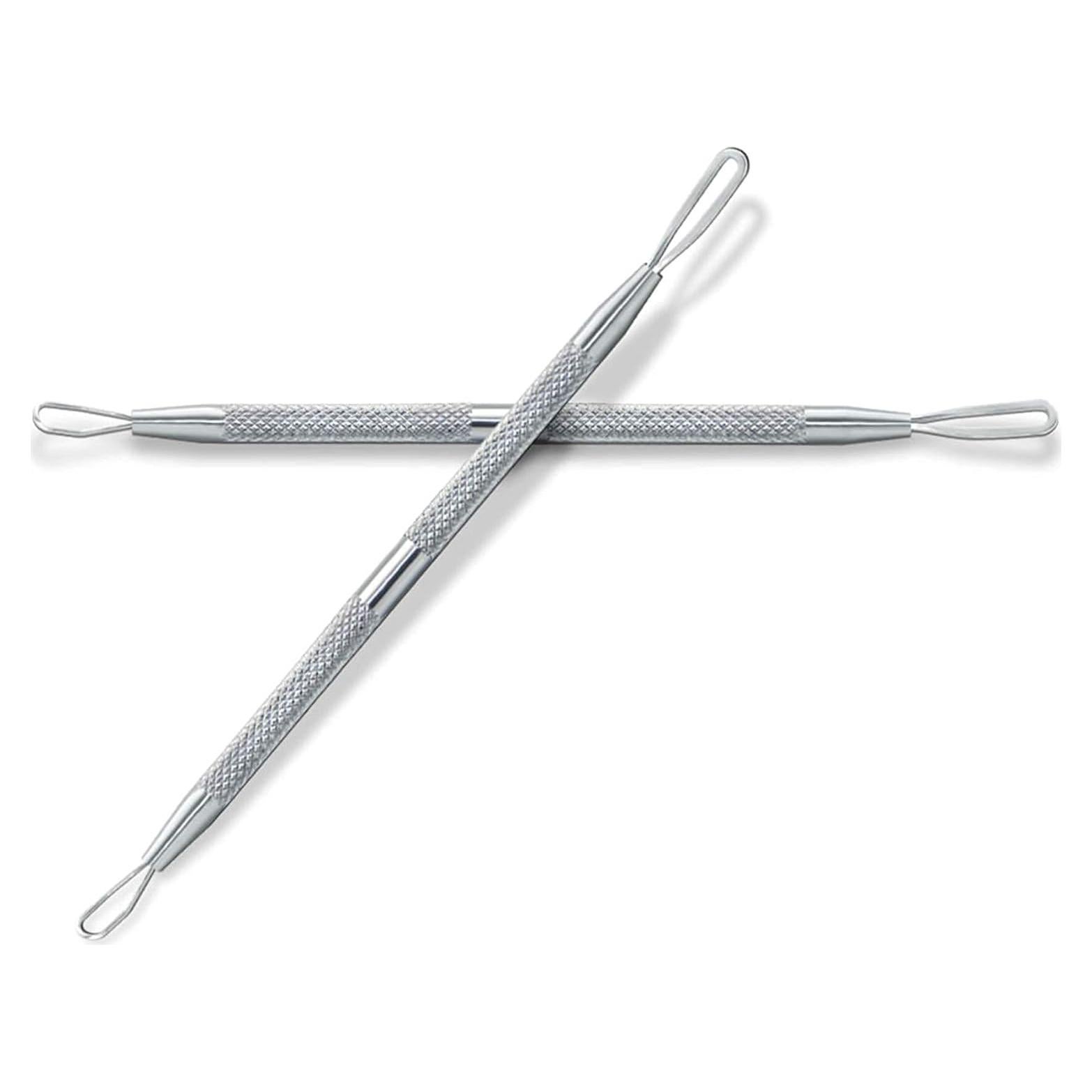 Herramienta Extractora de Imperfecciones Jaxiria 2 Piezas