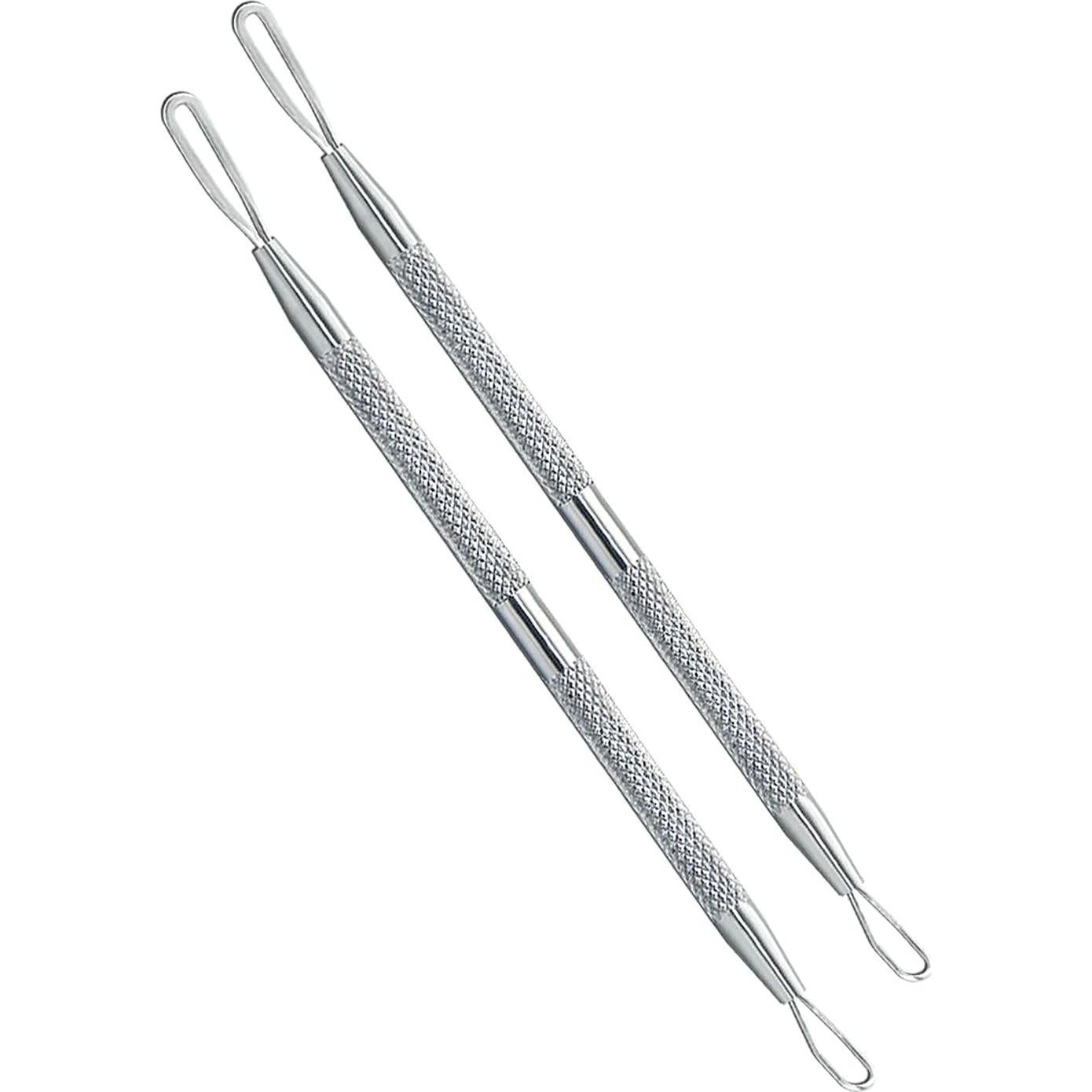 Herramienta Extractora de Imperfecciones Jaxiria 2 Piezas