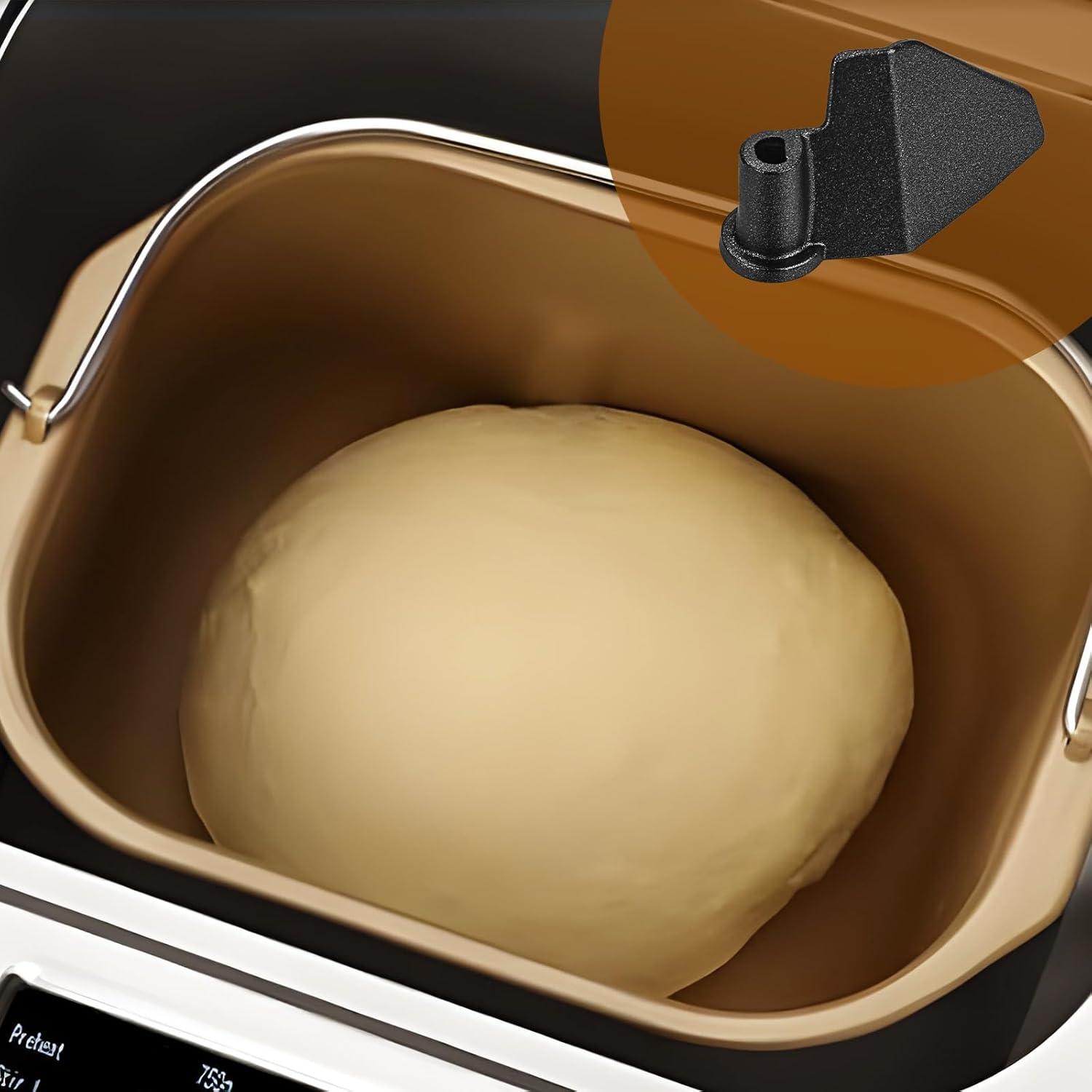 Pala de Amasar Sxkxm CBK-110KP para Máquina de Pan