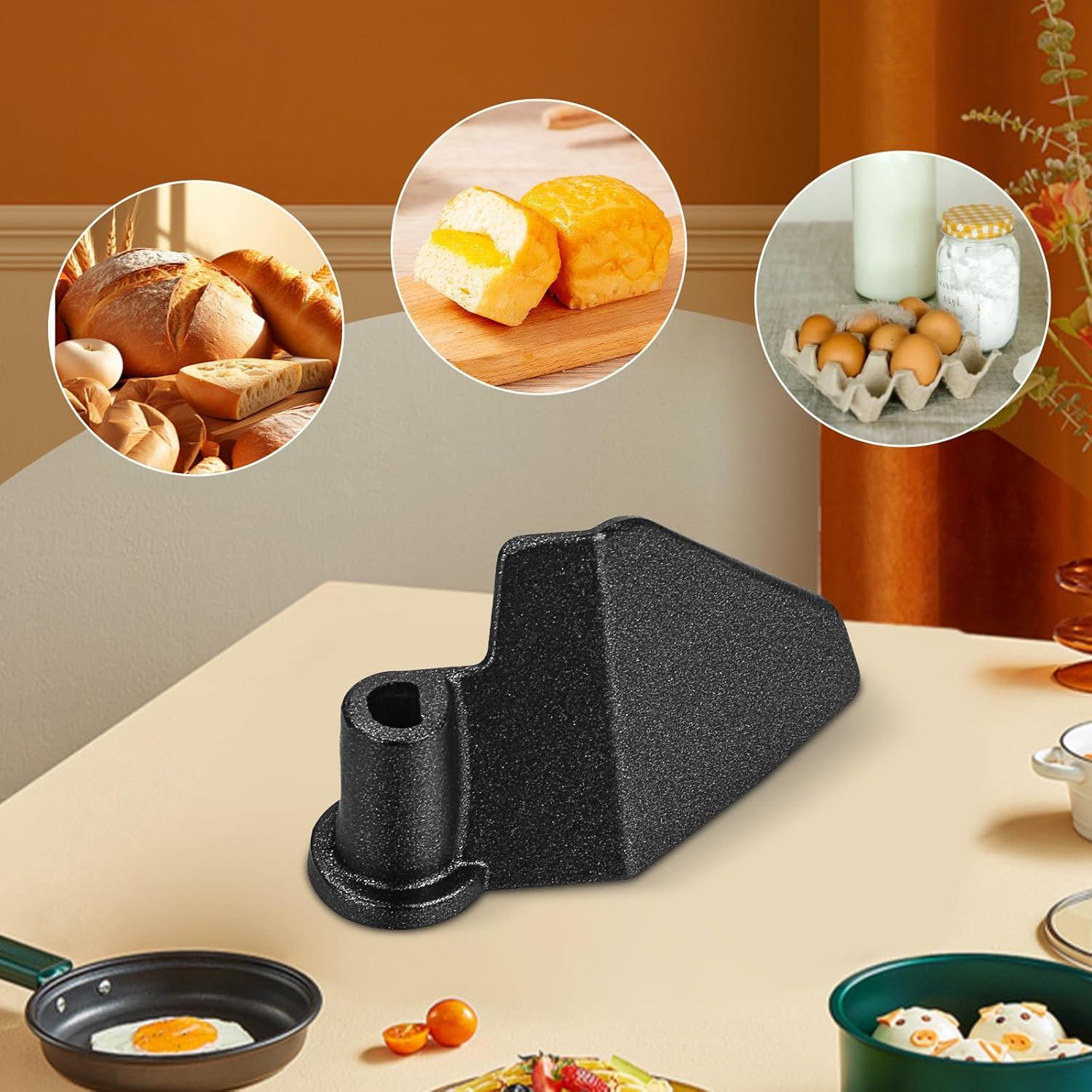 Pala de Amasar Sxkxm CBK-110KP para Máquina de Pan