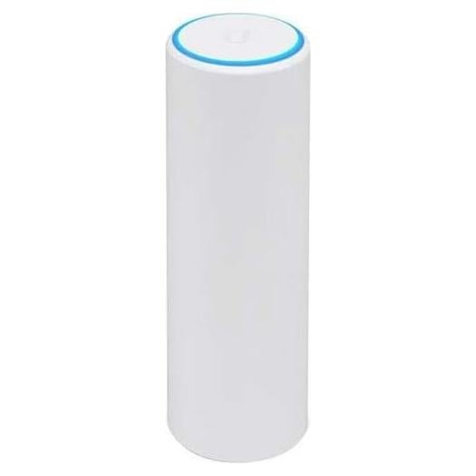 Punto de Acceso Wi-Fi Ubiquiti UniFi FlexHD 802.11ac