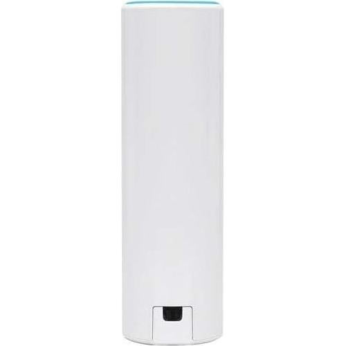 Punto de Acceso Wi-Fi Ubiquiti UniFi FlexHD 802.11ac