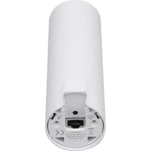 Punto de Acceso Wi-Fi Ubiquiti UniFi FlexHD 802.11ac