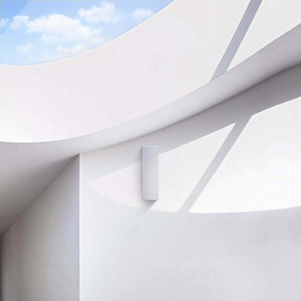 Punto de Acceso Wi-Fi Ubiquiti UniFi FlexHD 802.11ac