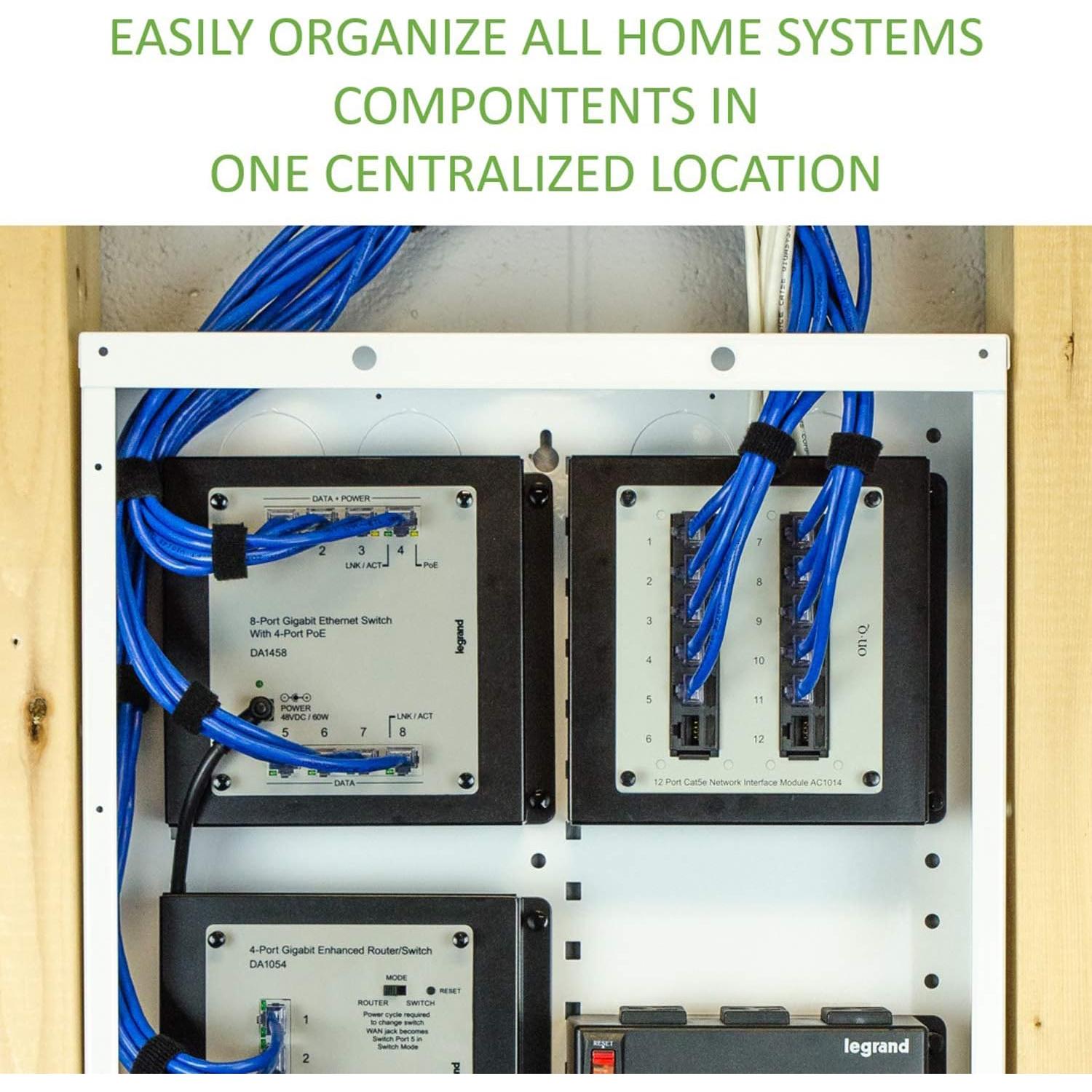 Cubierta con Bisagra On-Q 28" (71,12 cm) Acero Laminado