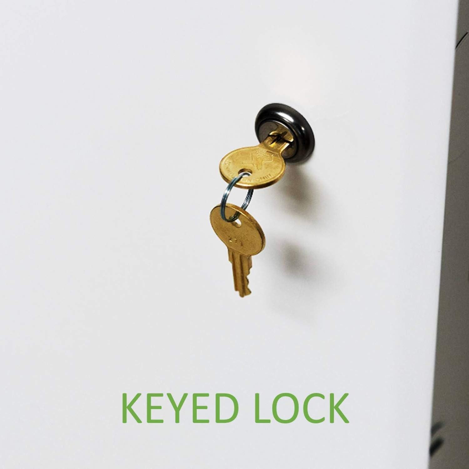 Cubierta con Bisagra On-Q 28" (71,12 cm) Acero Laminado