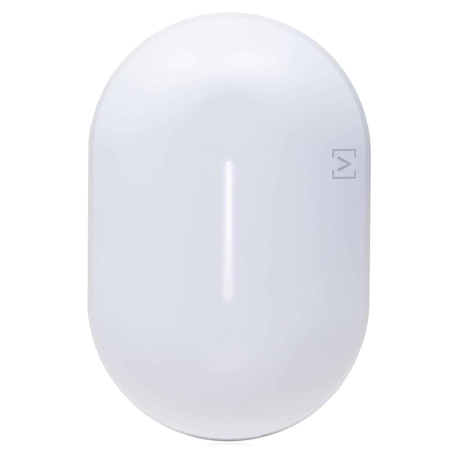 Punto de Acceso WiFi 6 Alta Labs AP6 Doble Banda 3 Gbps