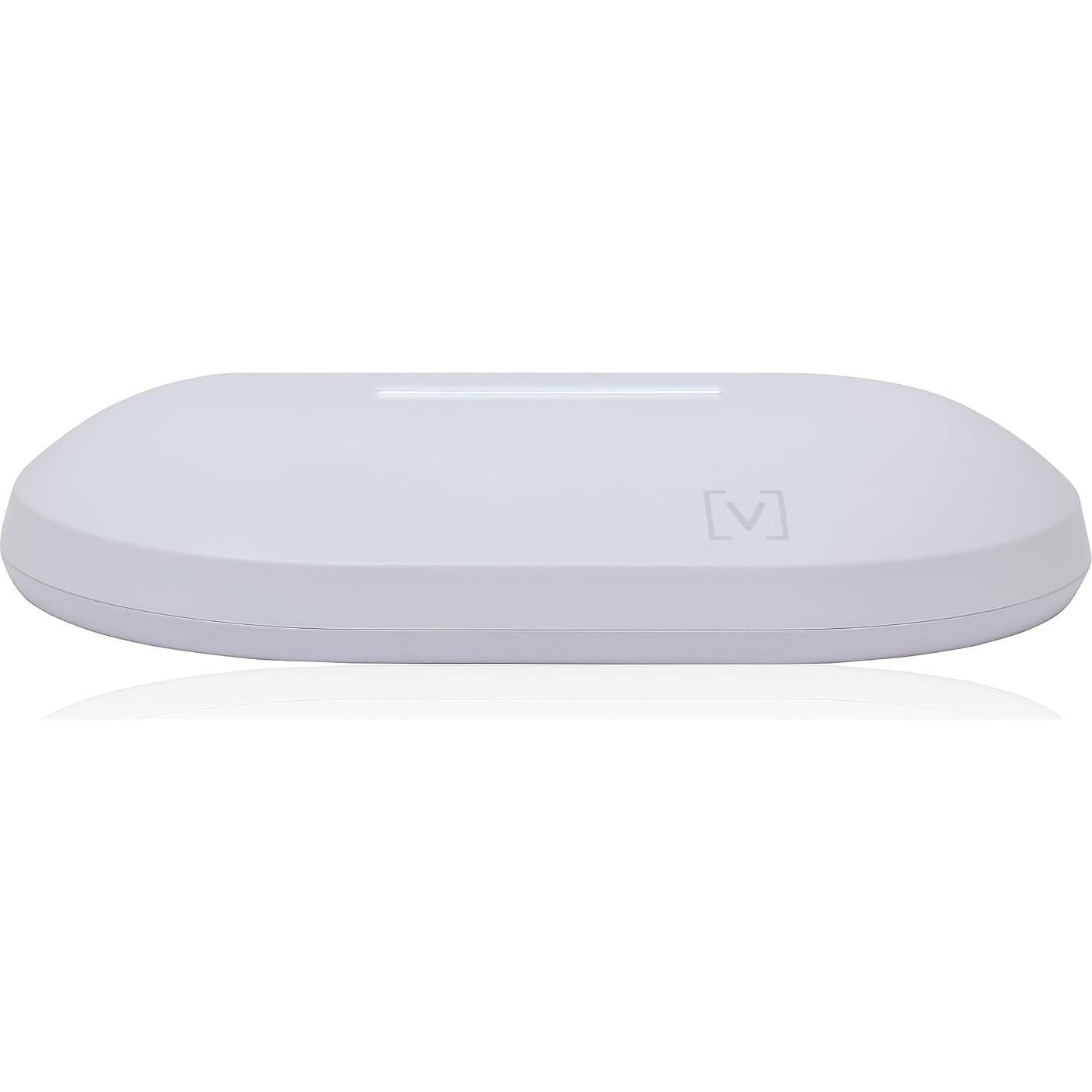 Punto de Acceso WiFi 6 Alta Labs AP6 Doble Banda 3 Gbps