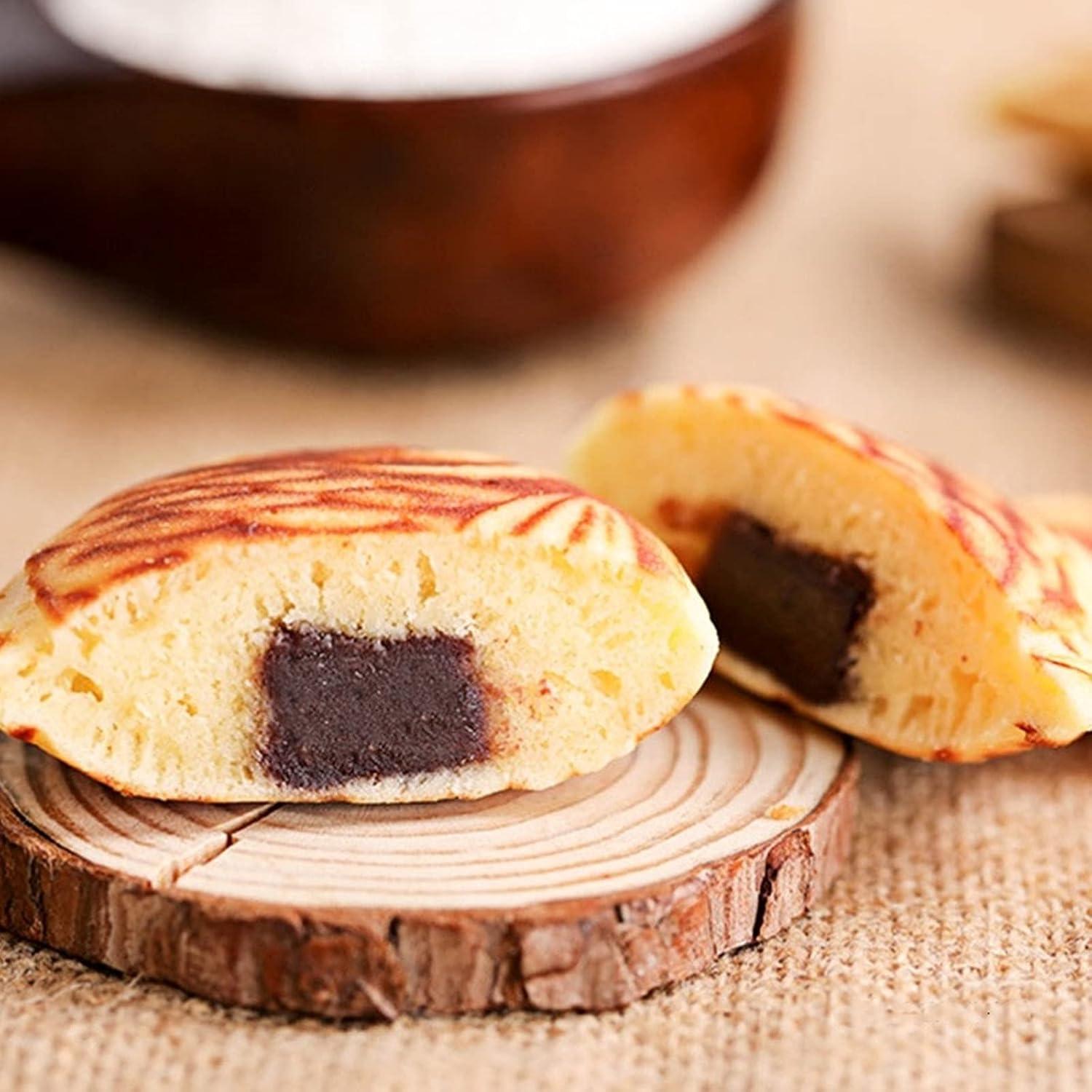 Sartén para Pastel en Forma de Pez ZOOFOX Antiadherente