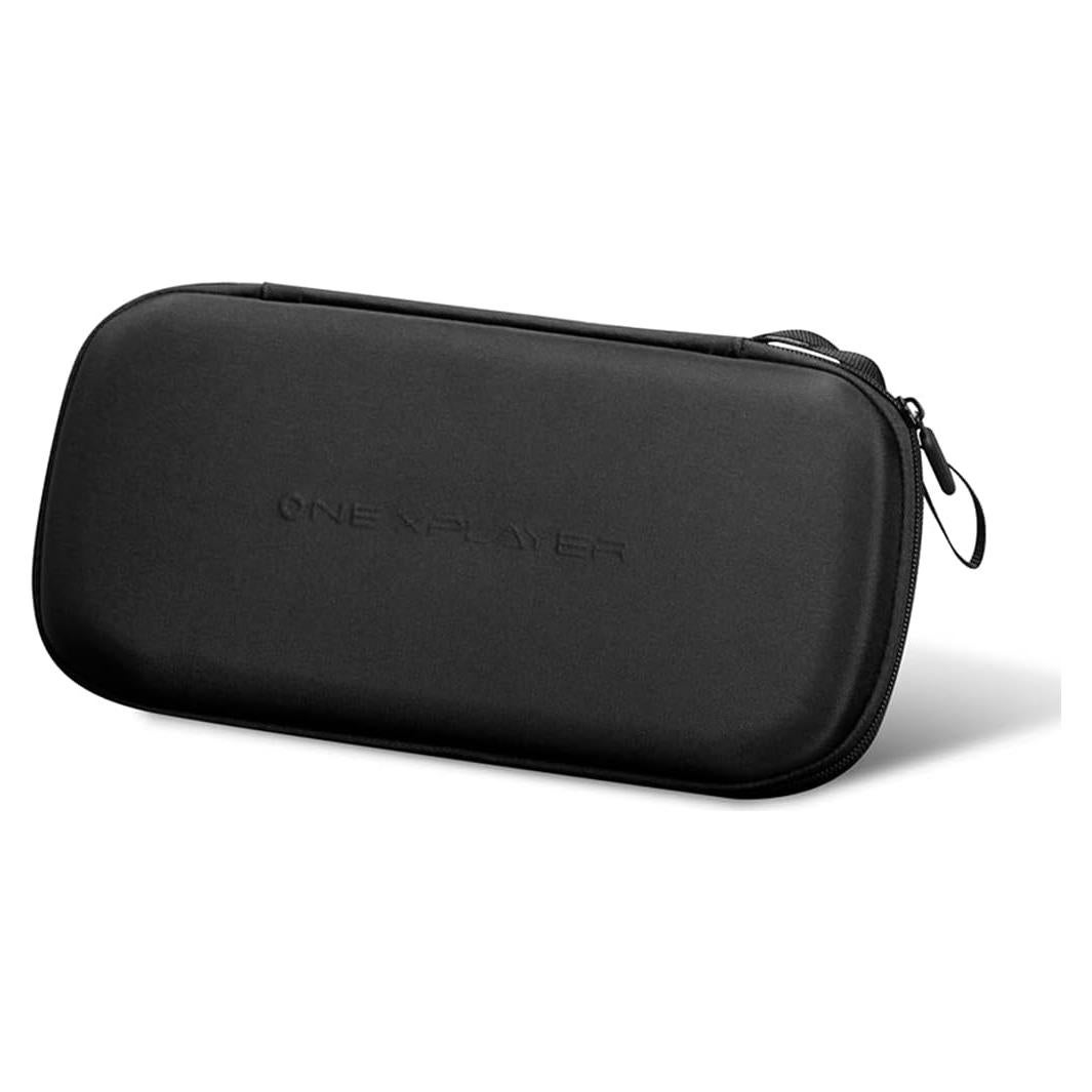 Bolsa de Almacenamiento Petforu para One-Netbook OnexPlayer