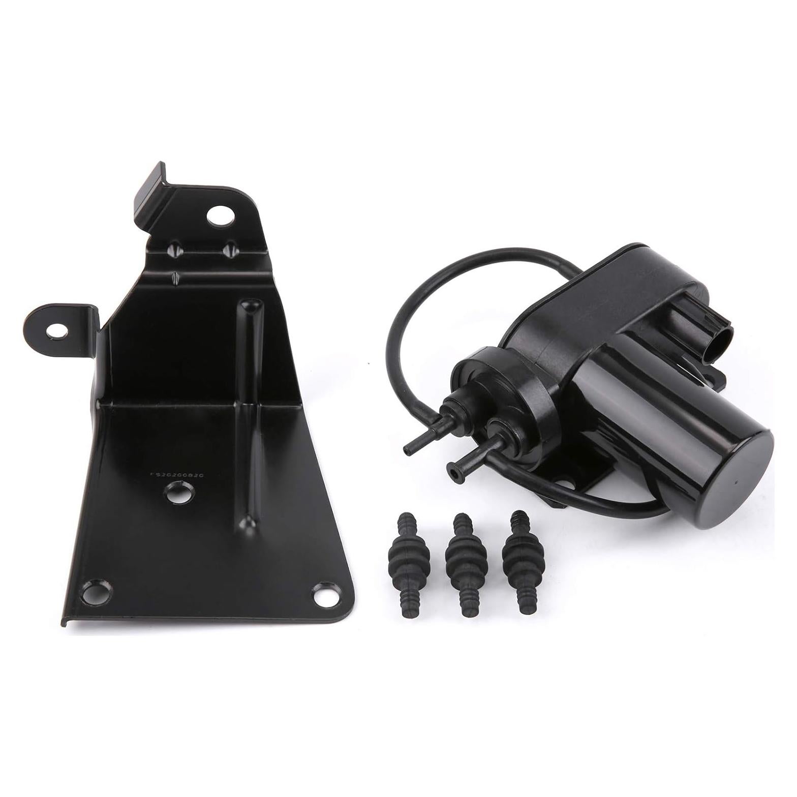 Bomba de Vacío Eléctrica MUSHENG 904-214 para Ford y Dodge