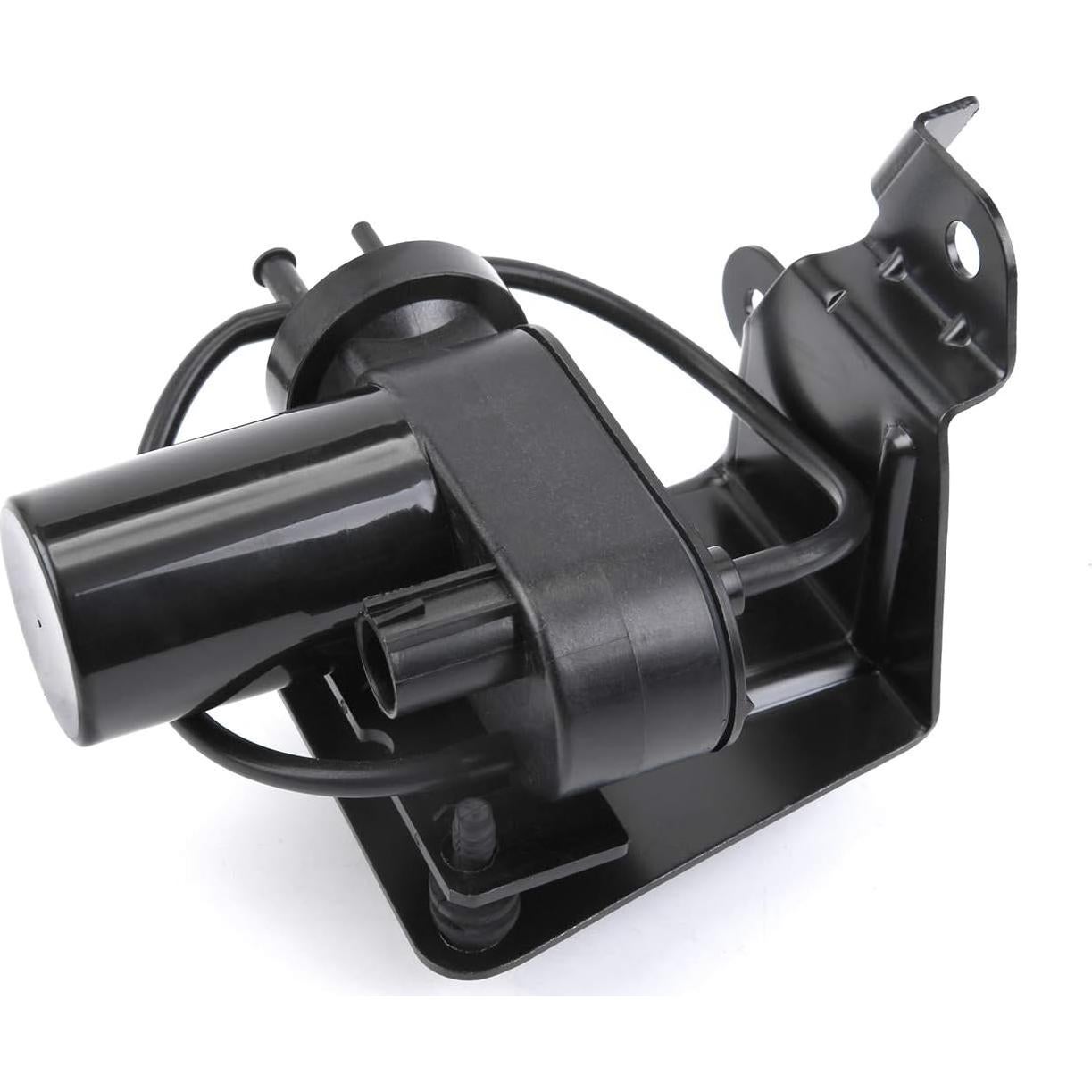 Bomba de Vacío Eléctrica MUSHENG 904-214 para Ford y Dodge