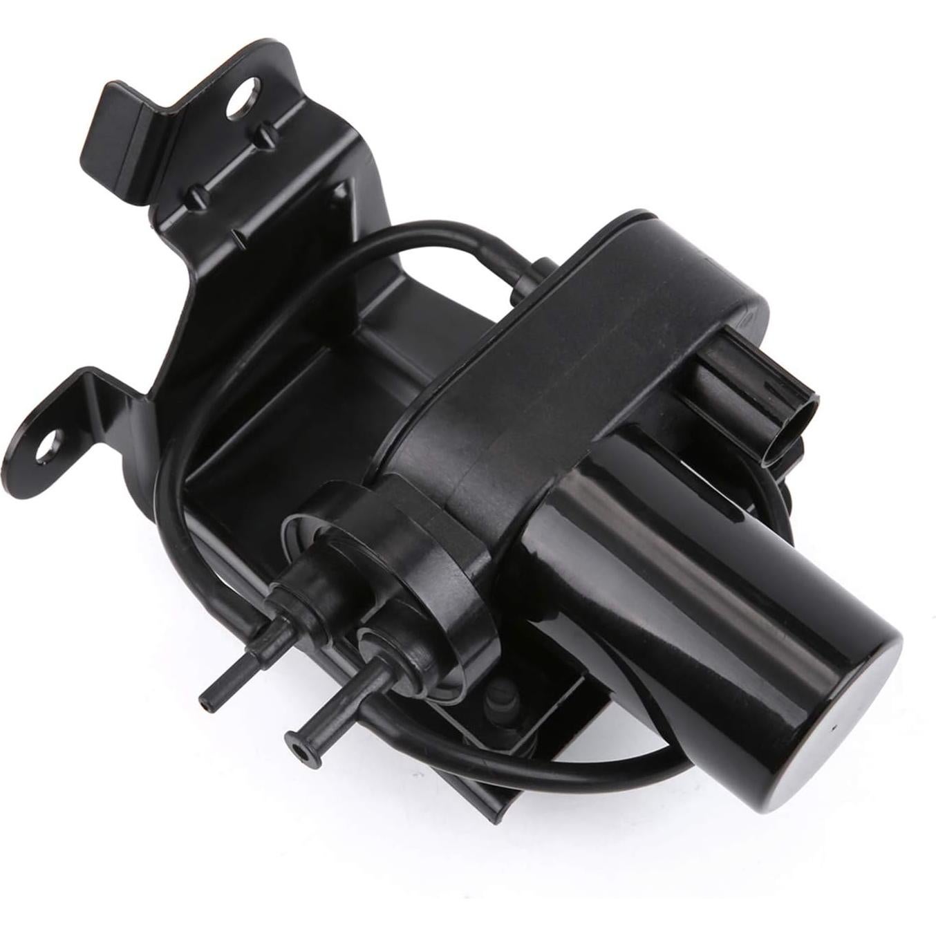 Bomba de Vacío Eléctrica MUSHENG 904-214 para Ford y Dodge